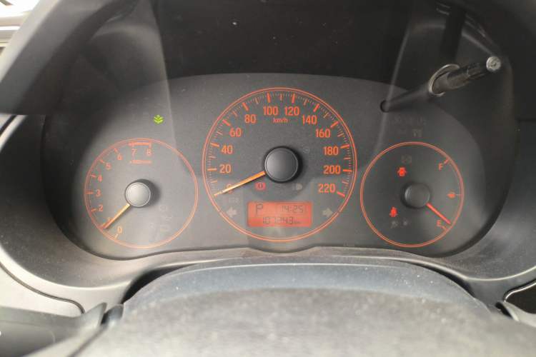 Used Honda Greiz 2016 1.5L CVT Classic Edition