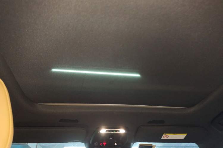 Used Volvo S90 2017 T5 Smart Luxury Edition