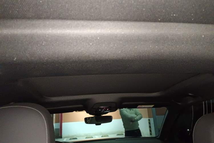 Used Audi A6L New Energy 2020 55 TFSI e quattro