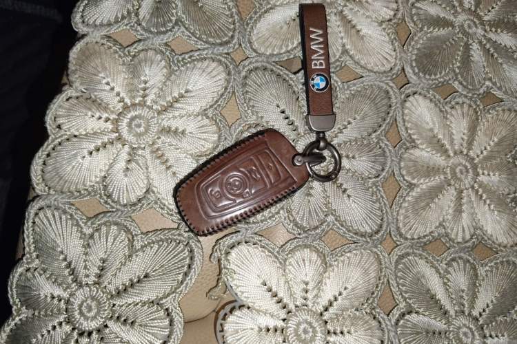 Used BMW 5 Series GT 2010 535i Luxury Edition