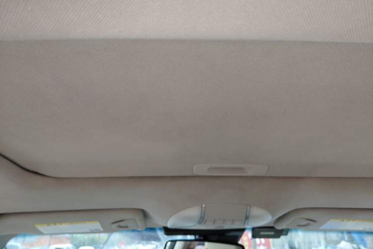 Used Infiniti M Series 2011 M25 Luxury Model