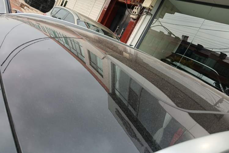 Used Lynk & Co 06 2023 Remix 1.5T Shero
