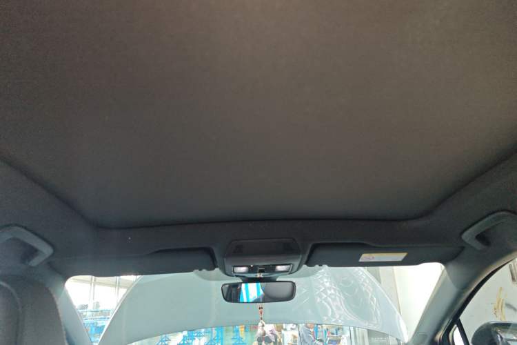 Used Volkswagen ID.4 X 2025 Smart Version Pure & Intelligent Enjoyment Edition