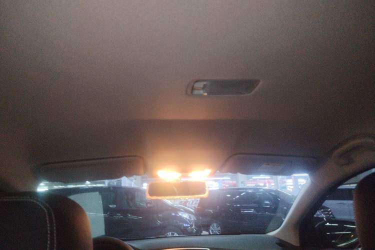 Used Nissan Sylphy 2024 Restyled Version 2 Classic 1.6XE CVT Comfort Edition