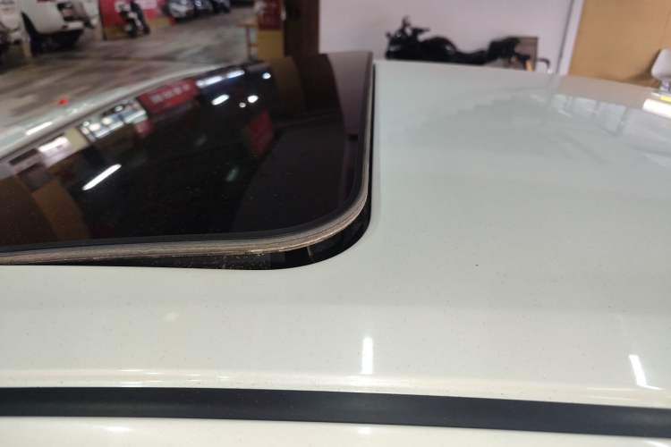 Used Nissan Sylphy 2022 1.6L XL CVT Smart Enjoyment Version