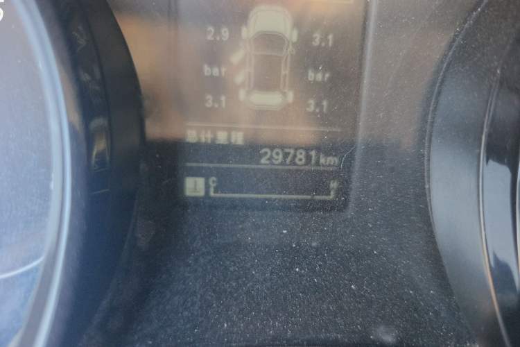 Used Wuling Zhengcheng 2021 1.5T Manual Luxury Version