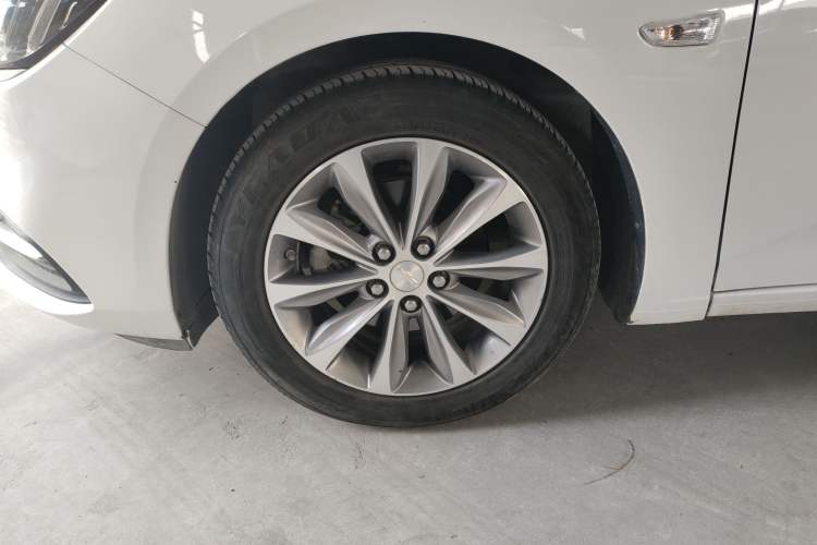 Used Chevrolet Monza 2021 320 Automatic Enjoyment Sunroof Edition