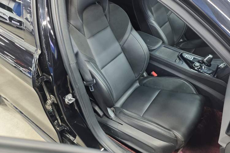 Used Lynk & Co 03 2021 1.5TD DCT JingPlus
