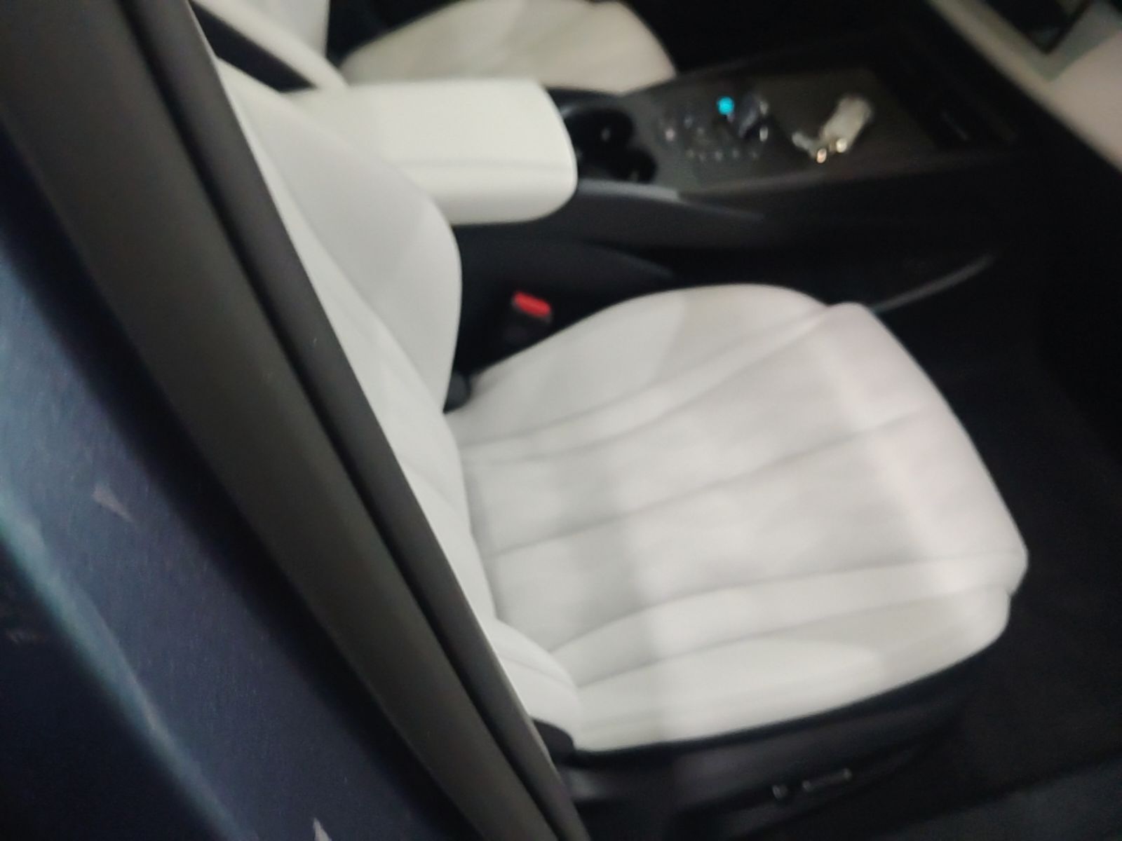 BYD Seal 06 New Energy 2024 DM-i 120KM Luxury Model — снимка 19