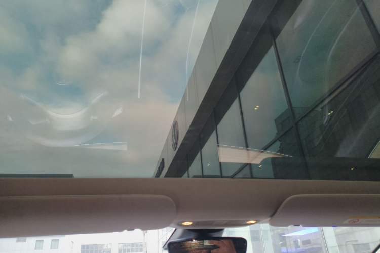 Used Tesla Model 3 2020 Standard Range Rear-Wheel Drive Upgraded Version