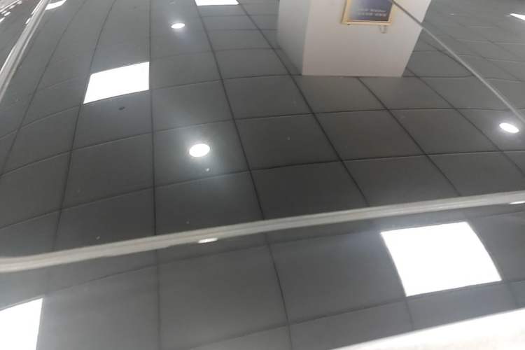 Used Audi Q5 2016 40 TFSI Trendy Edition