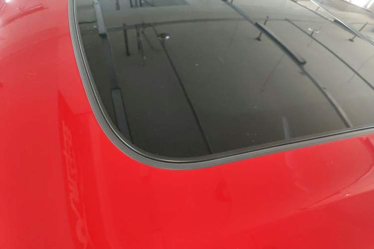 Used MINI JCW CLUBMAN 2021 2.0T JOHN COOPER WORKS ALL-IN
