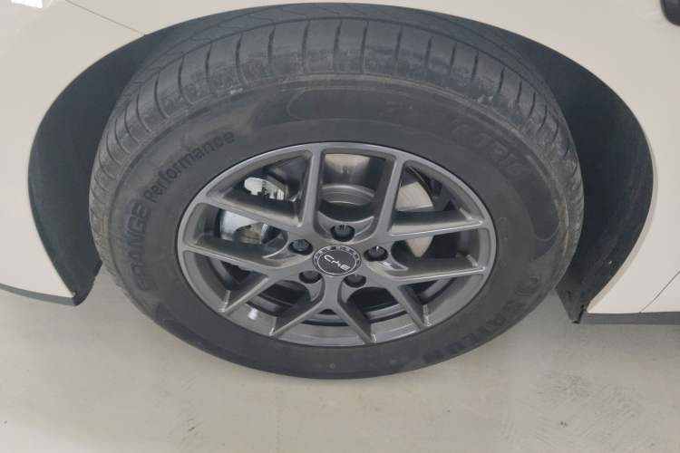 Used BYD Seal 06 New Energy 2025 DM-i Smart Drive 80KM Luxury Model