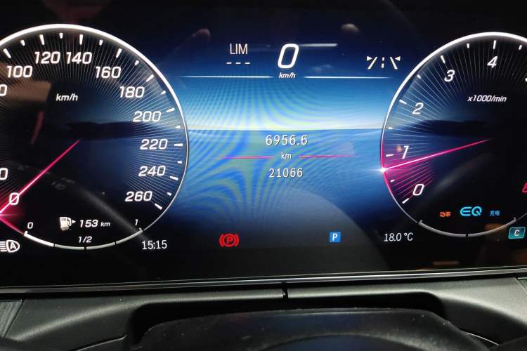 Used Mercedes-Benz C-Class 2022 C 200 L Sport Edition