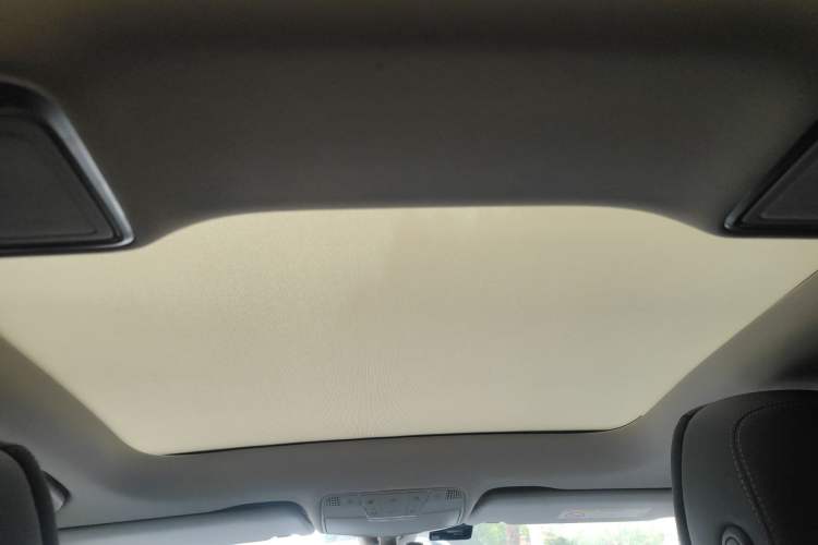 Used Mercedes-Benz C-Class 2018 C 200 L Sport Edition