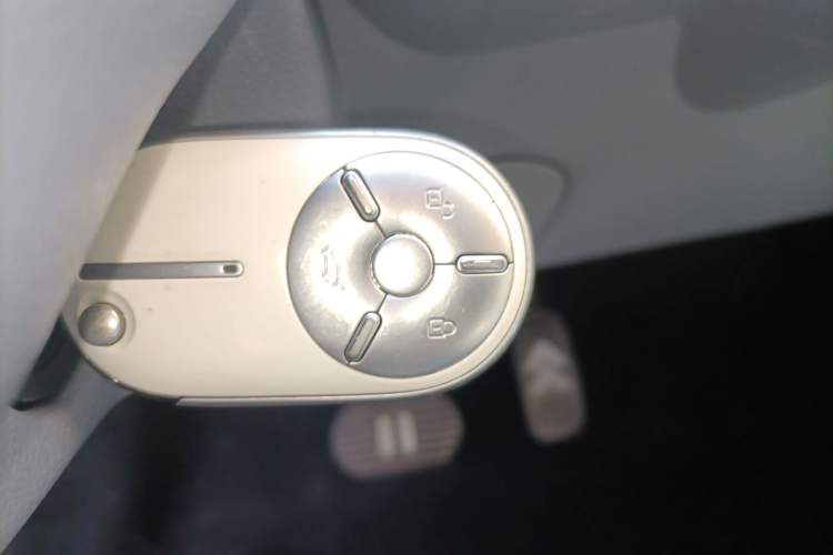 Used Bestune Pony 2024 170km Vitality Horse