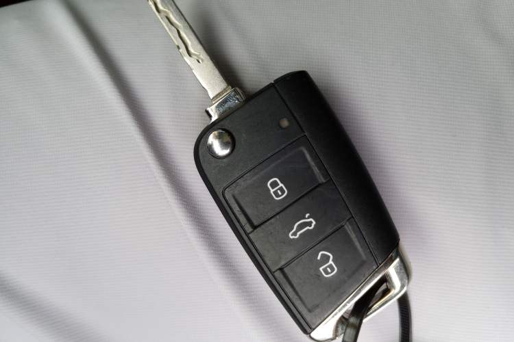 Used Volkswagen Touran 2021 Touran L 280TSI DSG Comfort Edition 7 Seats
