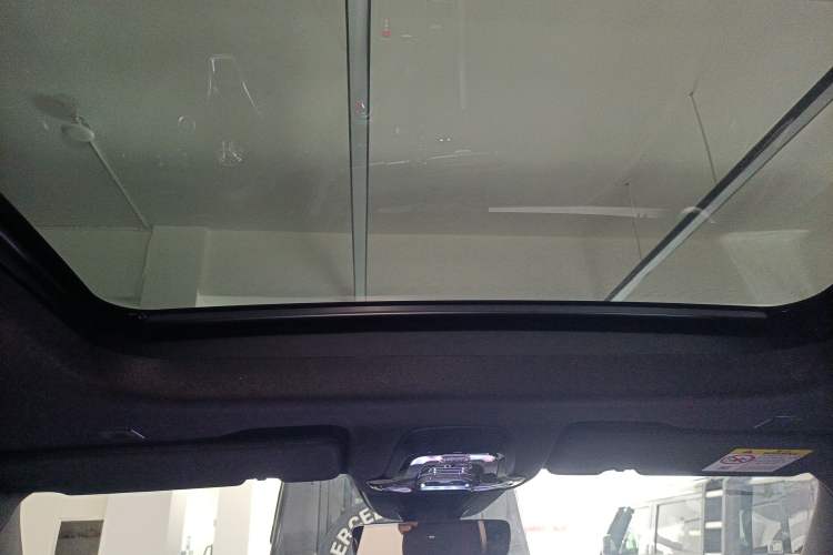 Used Alfa Romeo Tonale 2024 2.0T 268HP AWD Tributo Italiano Legend Tribute Edition