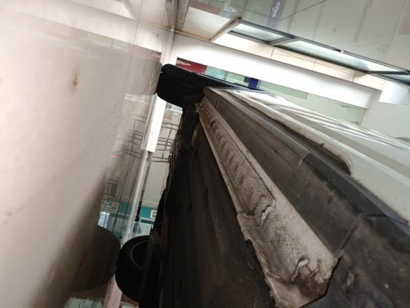 Used Lynk & Co 01 2021 2.0TD Two-Wheel-Drive Pro Trim — 20
