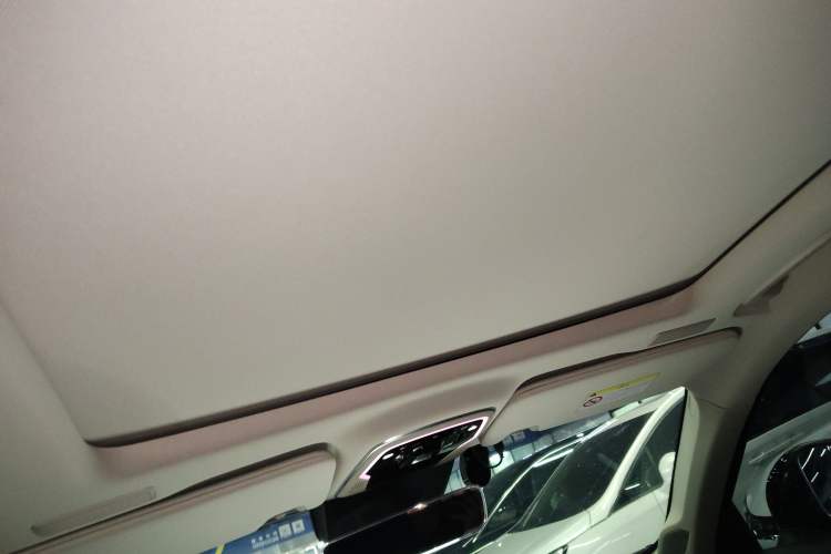 Used Lynk & Co 01 2023 2.0TD Two-Wheel Drive Pro Trim