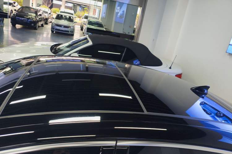 Used Hyundai Sonata 2024 1.5T Pro