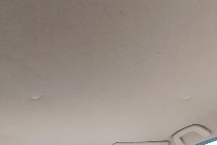 Used Geely Auto Liberty Ship 2011 1.3L Manual Fashion Edition
