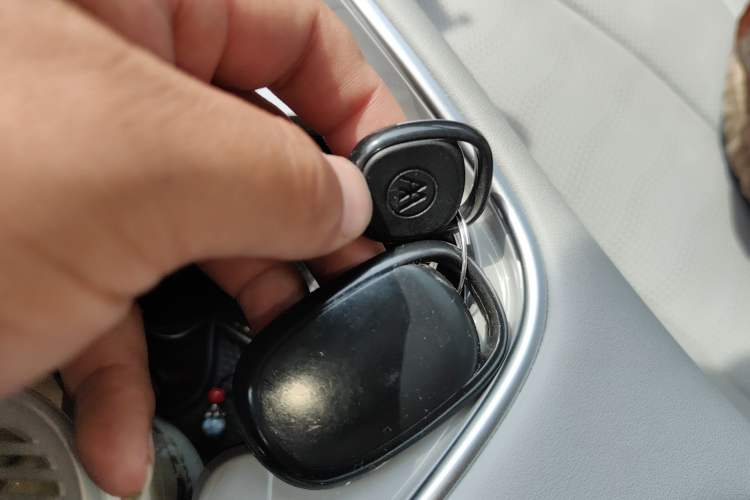 Used BYD Sealion 05 EV 2025 520 km Smart Cruise Version
