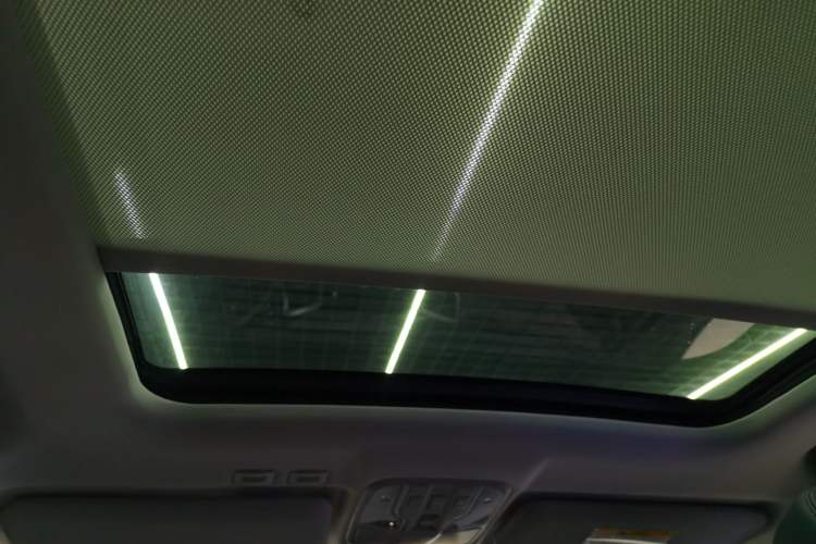 Used Haval H6 Coupe 2019 1.5T Automatic Two-Wheel Drive Luxury Smart Connectivity Version China VI Standard
