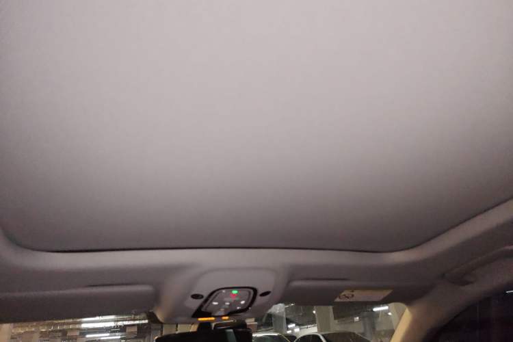 Used Audi A4 2021 Avant Futurist 40 TFSI Stylish and Dynamic Model