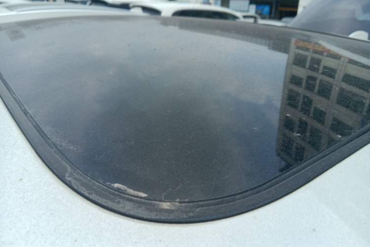 Used BMW X6 2015 xDrive35i Leading Model