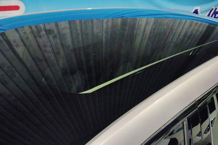 Used Qiyuan Q05 2026 Model 506 Max