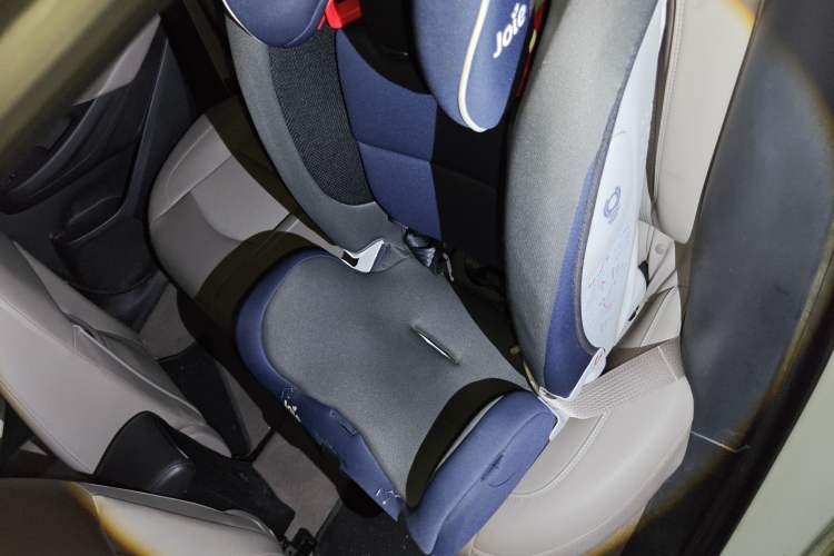 Used Chevrolet Cruze 2015 1.5L Automatic Luxury Edition
