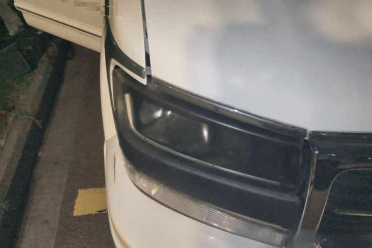 Used GMC SAVANA 2013 5.3L 1500 Sport Edition