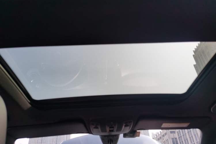 Used Mercedes-Benz B-Class 2017 B 200 Fashion Model Headliner