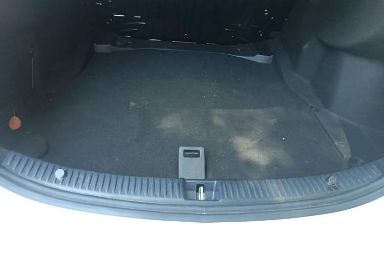 Used Mercedes-Benz C-Class 2020 C 260 L Sport Edition