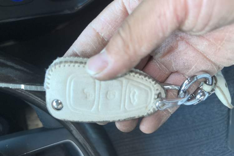 Used Ford Focus 2015 Hatchback EcoBoost 180 Automatic Elite Model
