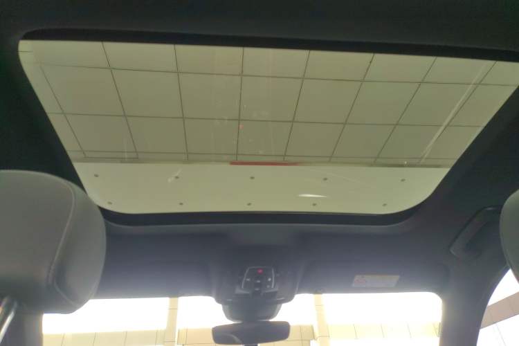 Used Audi A6L 2021 45 TFSI quattro Prestige Dynamic Edition