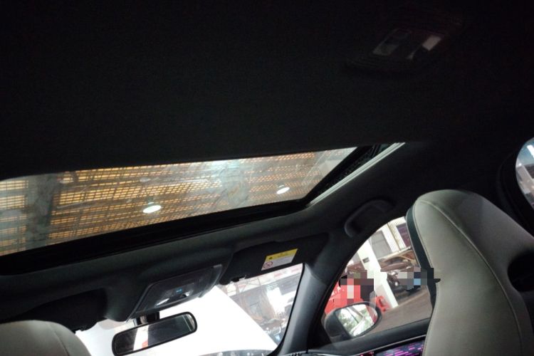 Used BYD Qin PLUS 2023 Champion Edition DM-i 55KM Superior Model
