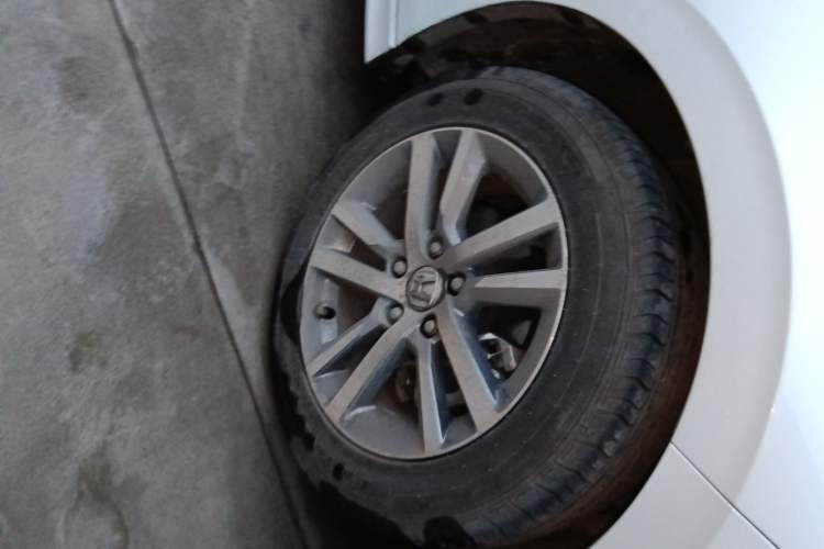 Used Honda Civic 2022 240TURBO CVT Dynamic Edition