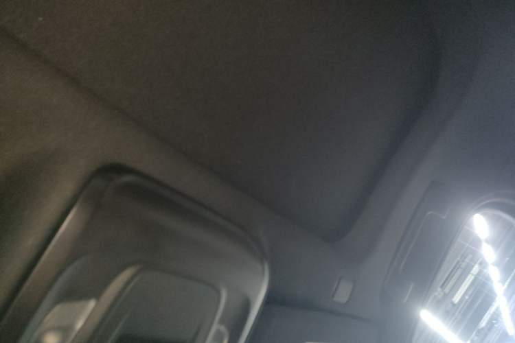 Used Cadillac CT5 2021 Revised 28T Luxury Version