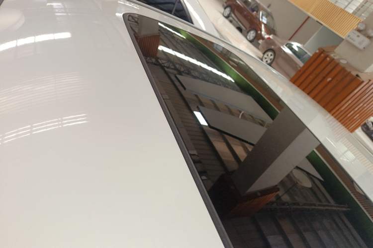 Used Honda Envix 2019 180TURBO CVT Enjoyment Edition China VI
