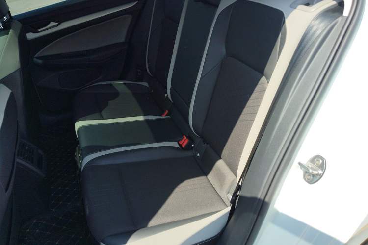 Used Volkswagen Golf 2021 280TSI DSG Pro