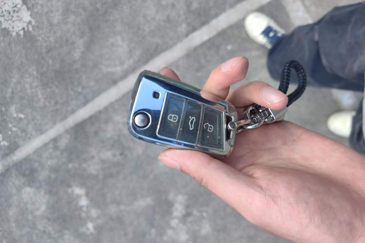 Used Volkswagen Teramont 2019 380TSI Four-Wheel Drive Luxury Version China V Standard