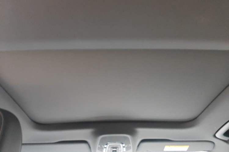 Used Audi A6L 2024 45 TFSI Prestige Dynamic Edition
