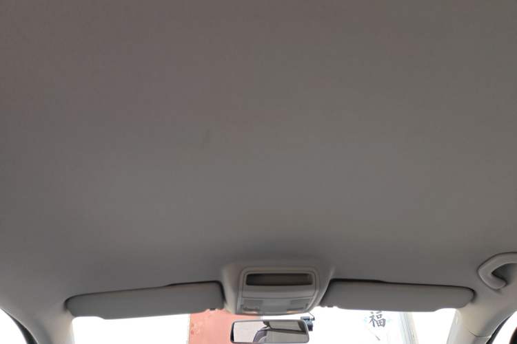 Used Volkswagen Golf 2012 1.6 Manual Fashion Edition