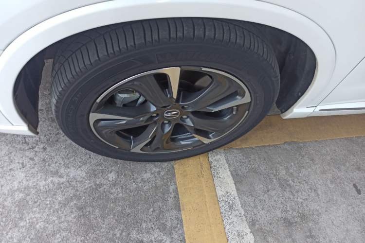 Used Acura CDX 2018 2.0L Two-Wheel Drive Enjoyment Edition Hybrid
