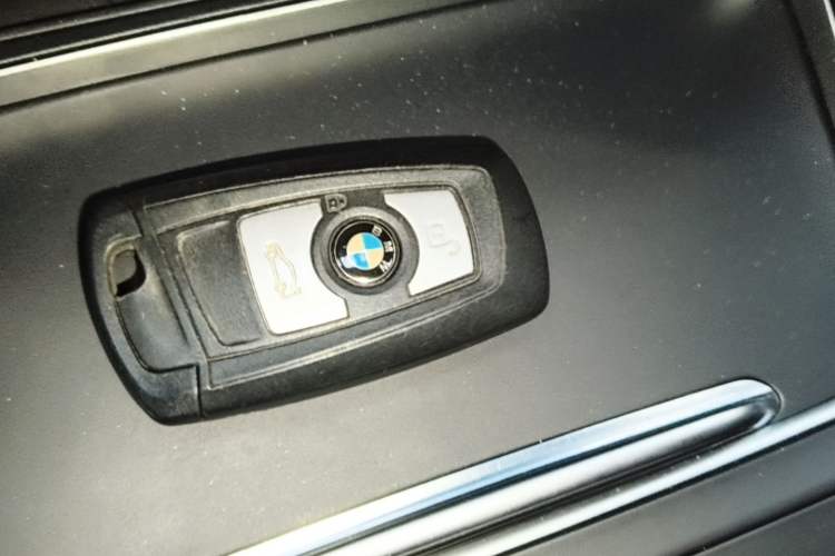 Used BMW 3 Series GT 2019 320i Sport Edition