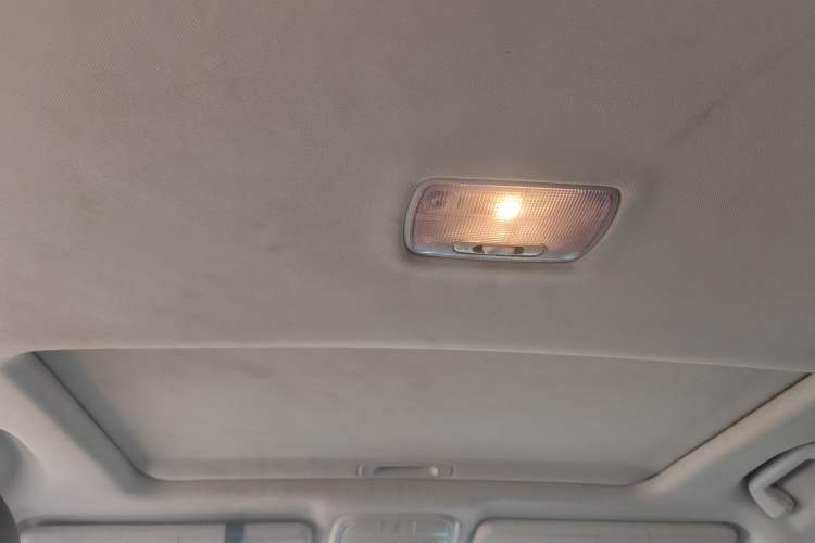 Used Haval H6 2018 Sport Edition 1.5T Automatic Two-Wheel Drive Elite Model China V Standard