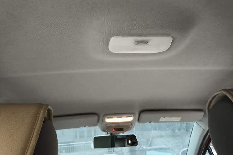 Used Renault Captur 2015 1.2T Automatic Comfort Edition