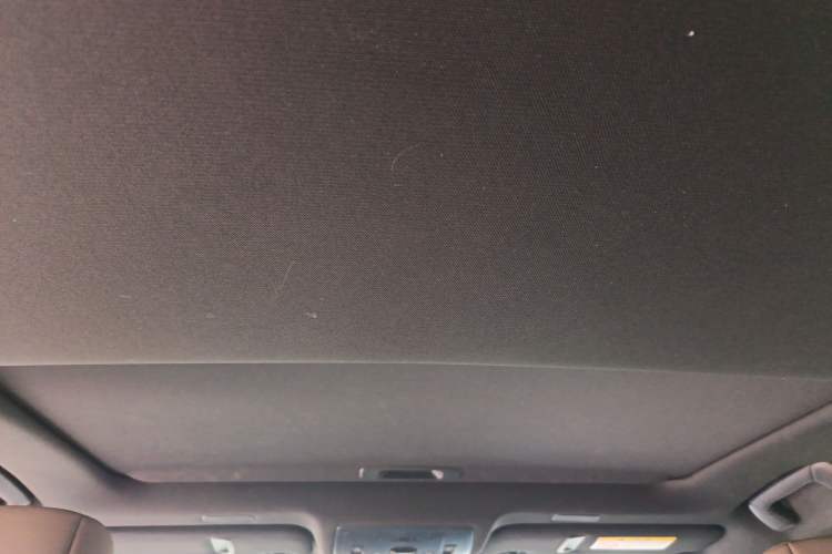 Used Lexus ES 2022 200 Excellence Edition
